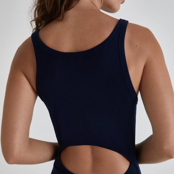 AG DRESS - Picture 2 of 3